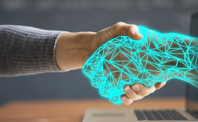 TECH HIRING TRENDS - 2022
