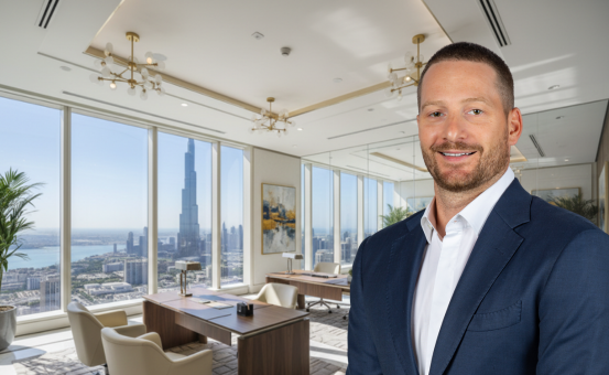 How to Use AI in Recruitment Without Losing the Human Touch