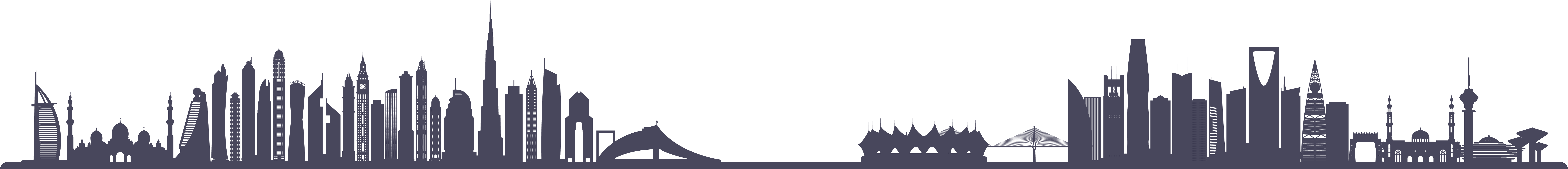 footer image